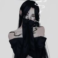 カミイマモンさんのアイコン画像