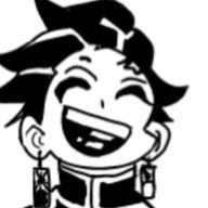 Tさんのアイコン画像