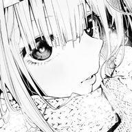 　　ｳｶさんのアイコン画像