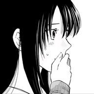 さんのアイコン画像