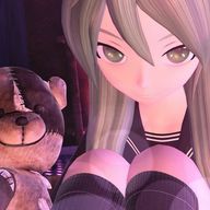 　さんのアイコン画像