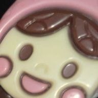 4mgさんのアイコン画像