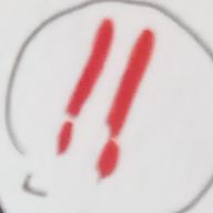 とある人のお嫁さんさんのアイコン画像