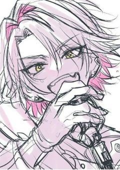 2j3j∶新人マネはただの変態でした。