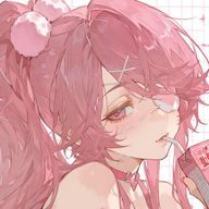 う ゅさんのアイコン画像