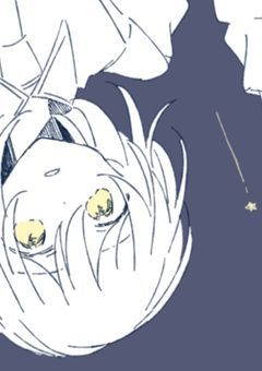 *超解事務所*へようこそ