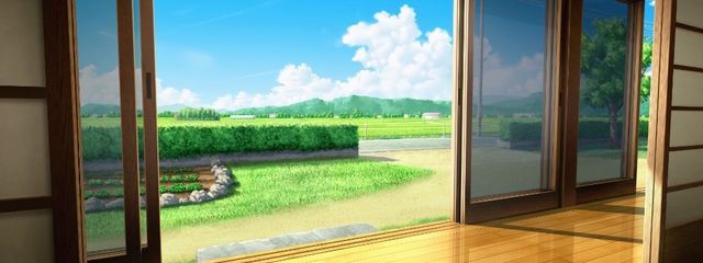 「　　」さんの壁紙画像
