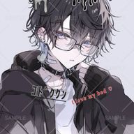 ｺﾄﾞｸｸﾝさんのアイコン画像