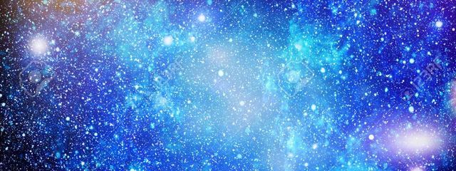 春風　＠天界住みさんの壁紙画像