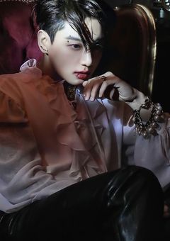 殺し屋 と 殺し屋