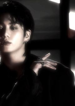 性 処 理 係   _*