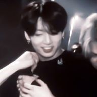 ぐくのぴあすさんのアイコン画像