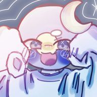 しあん。さんのアイコン画像