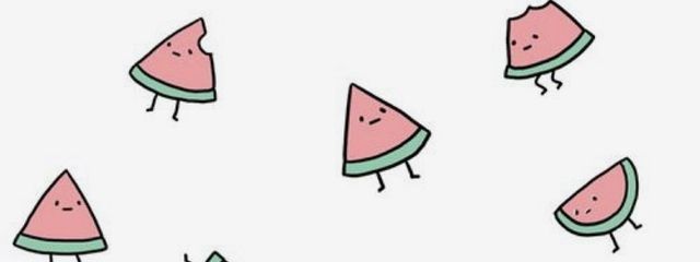 ばすぴす@ちょっとお休みさんの壁紙画像