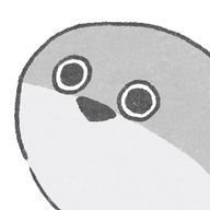 ばすぴす@ちょっとお休みさんのアイコン画像