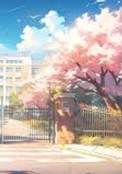 ♯ それじゃあまた、僕らだけの避難所で .