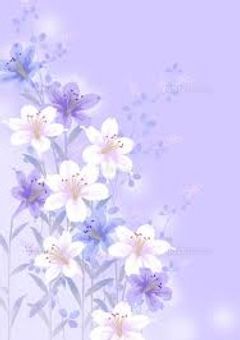 ♯ お姫様になれたら .