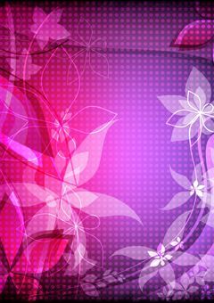 【　sxxn　】 紫桃、赮桃短編集 .