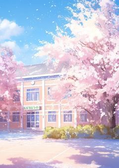 ♯ 「　この恋が、人生で一番綺麗な恋になる　」 .