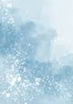  ♯　【 sxxn×sxxn女体化 】 女体化した自分と、「恋」しちゃったようです。.