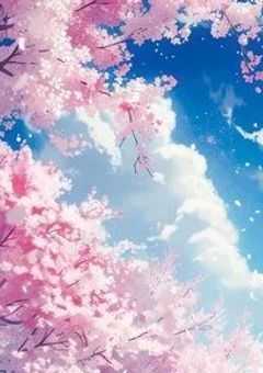 〖 sxxn 〗　♯ きみの笑顔を咲かせるのは .　