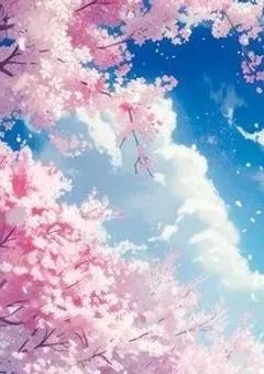  ♯　【 sxxn×sxxn女体化 】 「好き」のかくれんぼ .