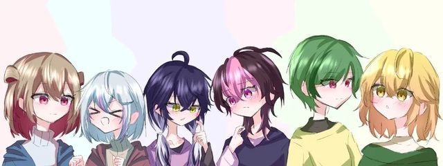 　紫桜 零音 .　＠　ただいま！！　さんの壁紙画像