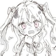 　紫桜 零音 .　さんのアイコン画像