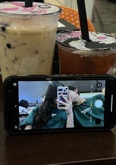 BMSGTRAINEEのヤバすぎる紅一点