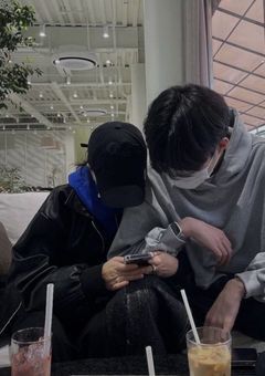 BMSGの若手は重すぎる