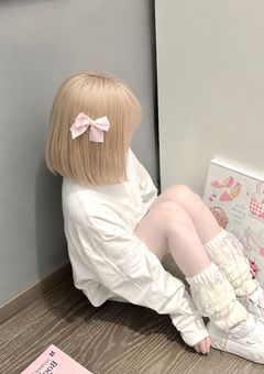 日プ新世界の女の子、LAPONEからデビューします