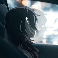　Asさんのアイコン画像