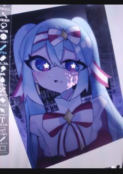 イラスト部屋~.ᐟ.ᐟ