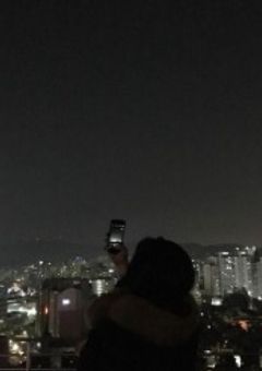才能の花 