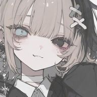 ︎︎空華さんのアイコン画像