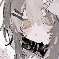 鮫.  #低浮さんのアイコン画像