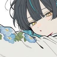 鮫.  #低浮さんのアイコン画像