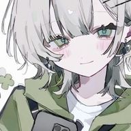 鮫 . さんのアイコン画像