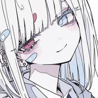 🦈さんのアイコン画像