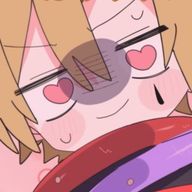 　#️⃣休み明けテストてーへんだσ^_^;さんのアイコン画像