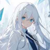 洗い物さんのアイコン画像