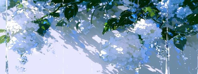 無銘さんの壁紙画像