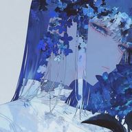 無銘さんのアイコン画像