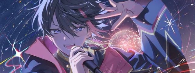 かるま@🌶️✌️さんの壁紙画像