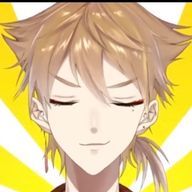 かるま@🌶️✌️さんのアイコン画像