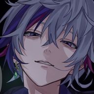 かるまさんのアイコン画像