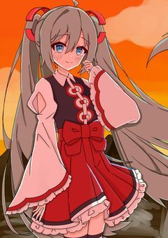 イラスト、塗り絵部屋