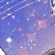 mizuha　さんのアイコン画像