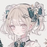 瑞葉@愛方とペア画中さんのアイコン画像