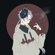 奏斗さんのアイコン画像